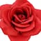 7.5" Rose Floral Accent by Ashland®